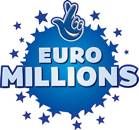 euromillions uk